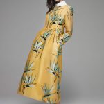 FENDI  New York 2016 Resort Collection