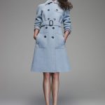 New York Latest 2016 FENDI  Resort Collection