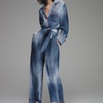 2016 FENDI  New York Resort Collection