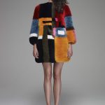 2016 Latest New York FENDI  Resort Collection