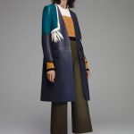 FENDI  2016 Resort Collection