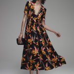 Resort New York FENDI  Collection