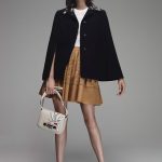 Latest FENDI  Collection 2016