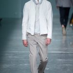 2015 Latest Fendi Milan Collection