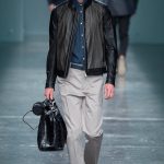 Latest Fendi Collection 2015