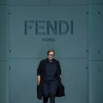 Latest Collection Milan by Prada 2015 Spring Menswear