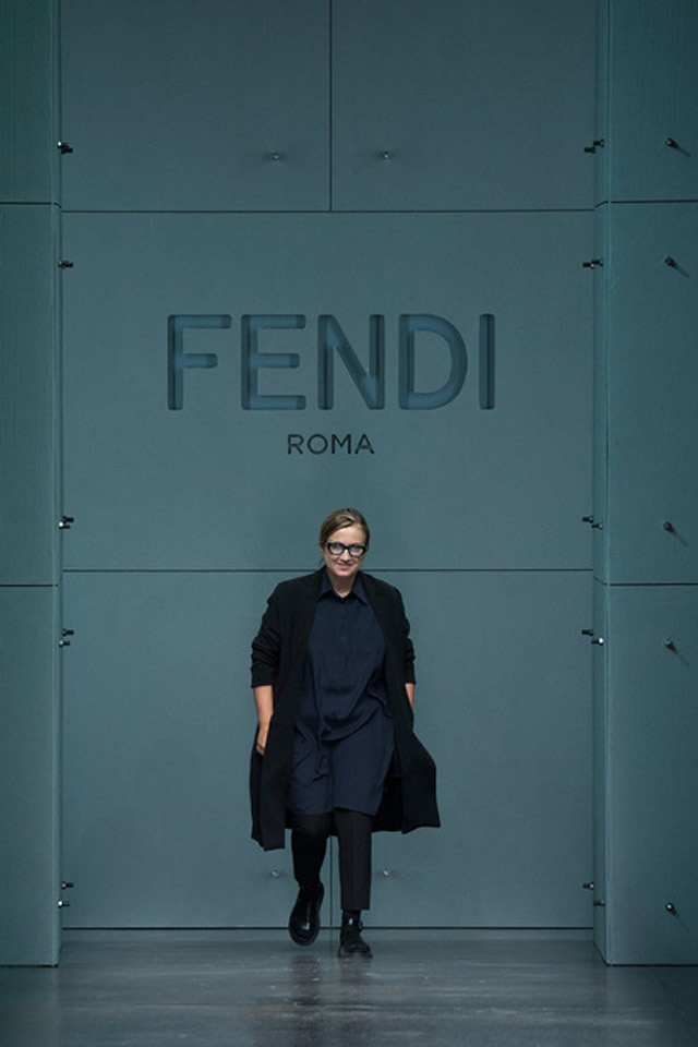 Latest Collection Milan by Prada 2015 Spring Menswear