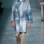 Milan Fendi 2015 Collection