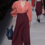 Fendi Latest spring Collection