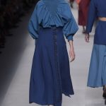 Spring Fendi Collection