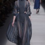 Spring Fendi 2016 Collection