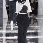 Fall RTW  Latest 2016 Fenty Puma by Rihanna Collection