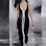 2016 Fenty Puma by Rihanna Fall RTW  Collection