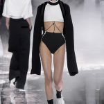 2016 Fenty Puma by Rihanna Collection