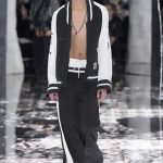 2016 Fenty Puma by Rihanna Fall RTW  Collection