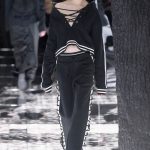 2016 Fenty Puma by Rihanna Latest Collection