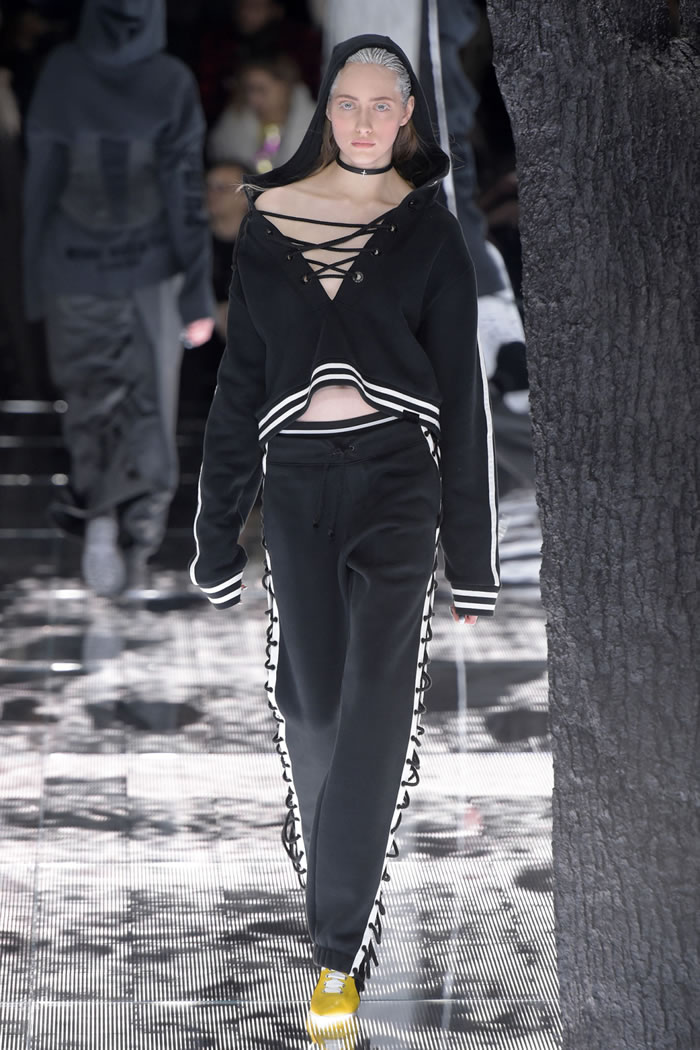 2016 Fenty Puma by Rihanna Latest Collection