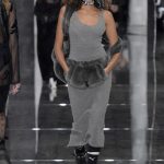 Fenty Puma by Rihanna 2016 Collection