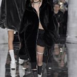 Fenty Puma by Rihanna 2016 Fall RTW  Collection