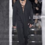 Fall RTW  Fenty Puma by Rihanna 2016 Collection