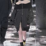 Fenty Puma by Rihanna Fall RTW   Collection