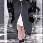 Fall RTW   Fenty Puma by Rihanna 2016 Collection