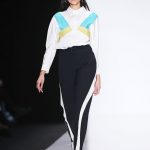 Galetsky MBFW Russia S/S Collection