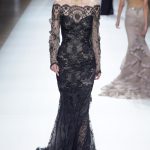 Spring   Galia Lahav 2017 Collection