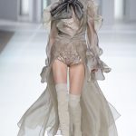 Spring  Latest Galia Lahav Collection