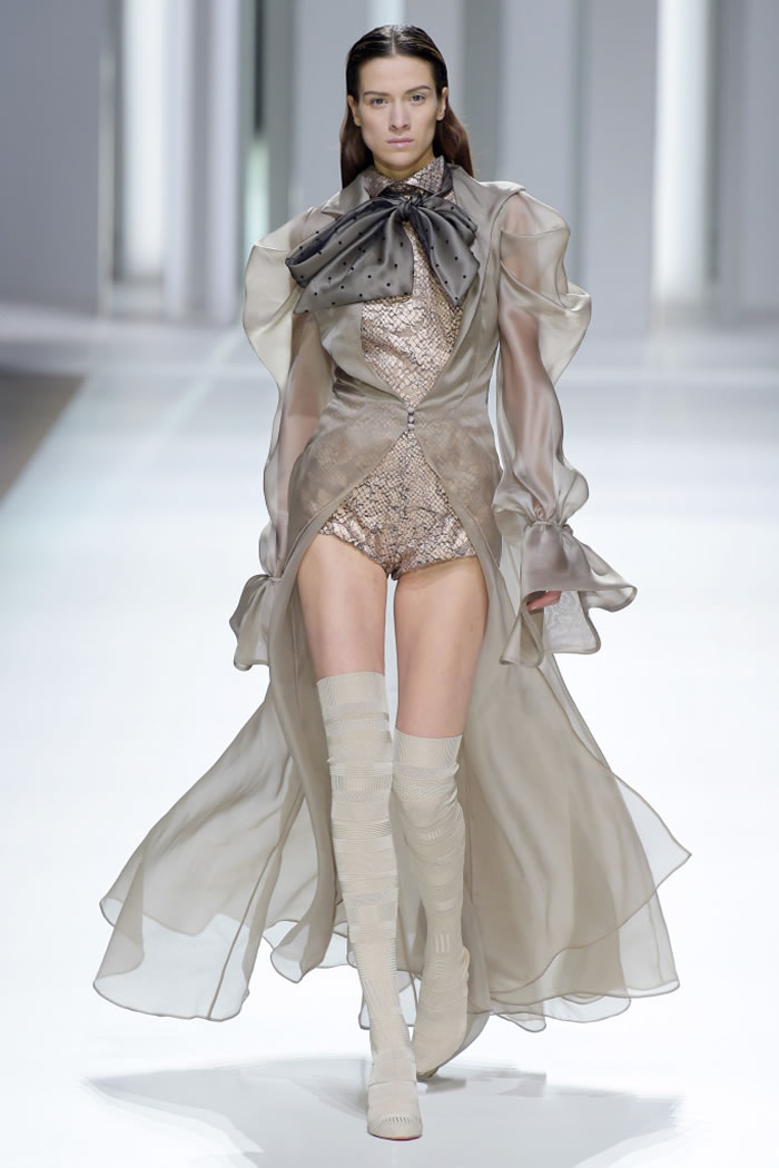 Spring  Latest Galia Lahav Collection