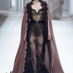 Spring  Latest 2017 Galia Lahav Collection