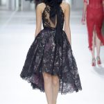 2017 Galia Lahav Spring  Collection