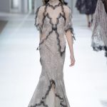 2017 Spring  Galia Lahav  Collection