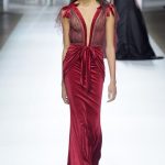 2017 Galia Lahav  Spring  Collection