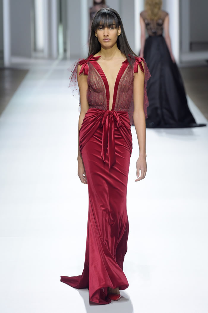 2017 Galia Lahav  Spring  Collection