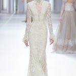 Galia Lahav 2017 Collection