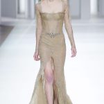 Galia Lahav Spring  Collection