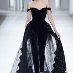 Galia Lahav Latest Spring  2017 Collection