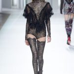 Spring  Galia Lahav 2017 Collection