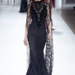 Spring  Galia Lahav 2017 Collection