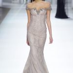 Spring  Galia Lahav Collection