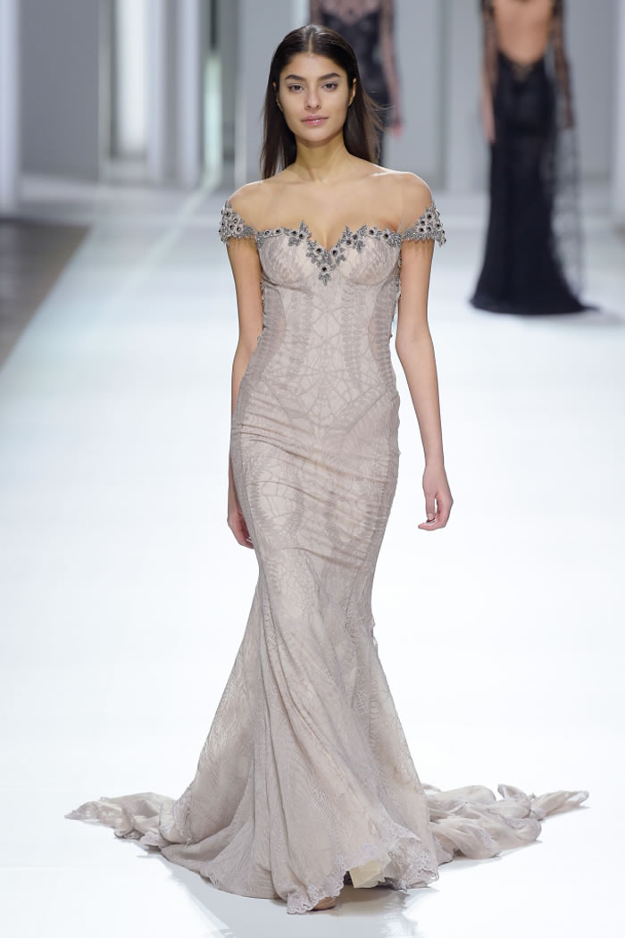 Spring  Galia Lahav Collection