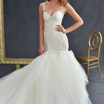 Galia Lahav Bridal Fall 2017 (1)