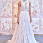 Galia Lahav Bridal Fall 2017 (12)