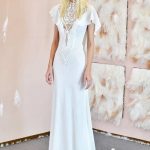 Galia Lahav Bridal Fall 2017 (4)