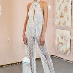 Galia Lahav Bridal Fall 2017 (7)