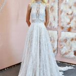Galia Lahav Bridal Fall 2017 (8)