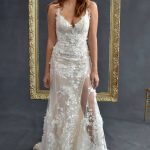 Galia Lahav Bridal Fall 2017 (9)