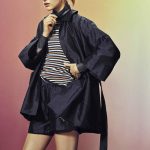 Ganni Pre-Fall 2016 Collection