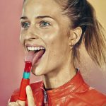 Pre-Fall Latest Ganni Collection